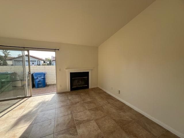 Building Photo - 4765 Mayten Ct