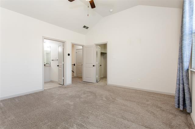 Building Photo - 4265 Snow Goose Trl