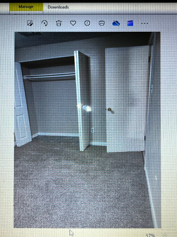 Building Photo - 2938 Del Mar Cir