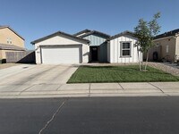 Building Photo - 2108 Eureka Ct