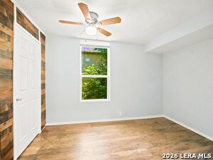 Building Photo - 112 Avenue B