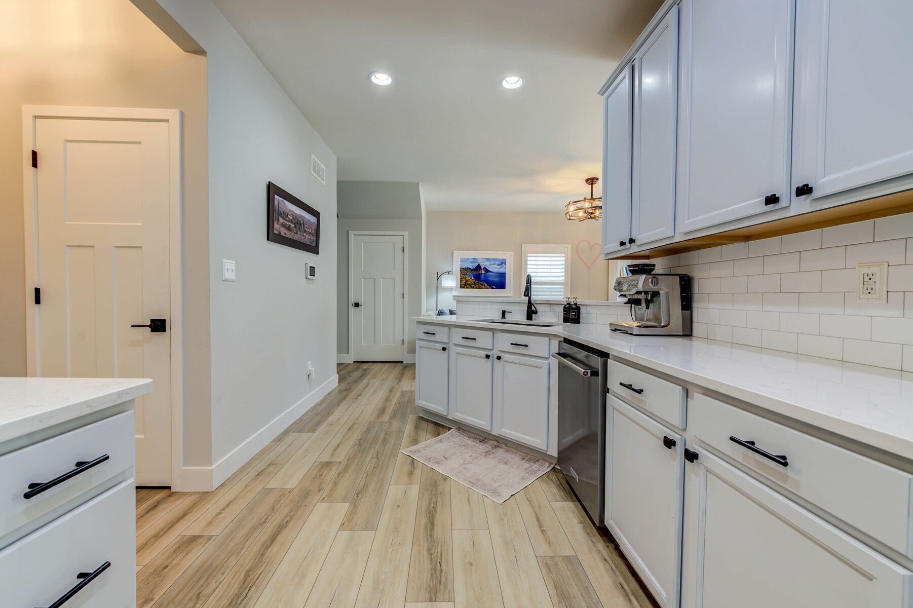 Building Photo - 2629 Grover Crossing Way