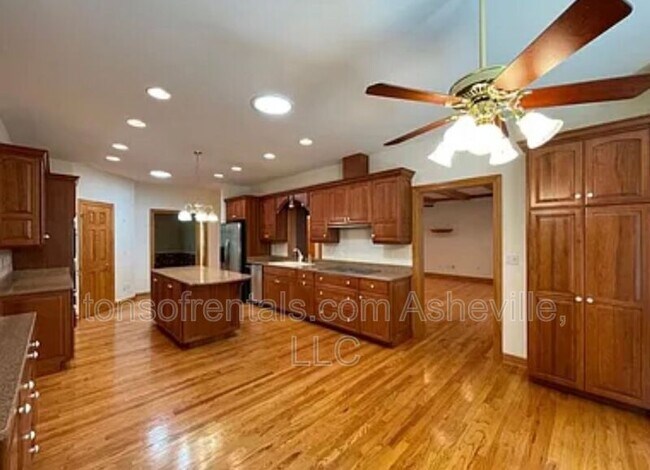 Building Photo - 29 Turkey Roost Ct