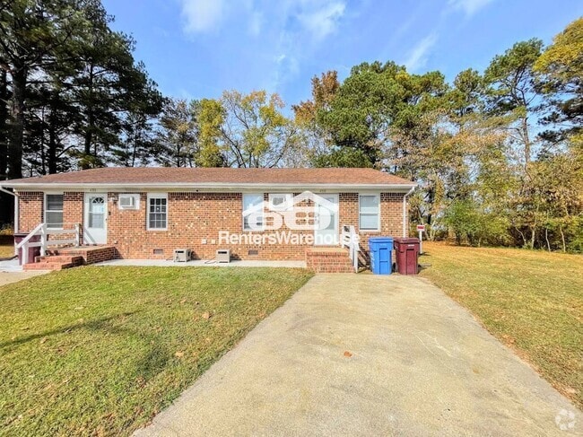 Building Photo - 4308 Cutter Ct