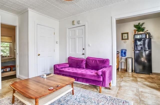 Building Photo - 330 Halladay St