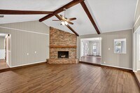 Building Photo - 2511 Ironwood Ct