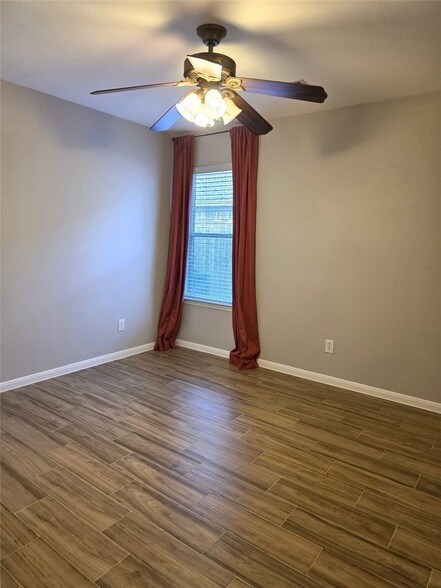 Building Photo - 14925 Cypress Ridge Grove Ln