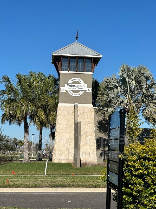 Building Photo - 32047 Blue Passing Loop