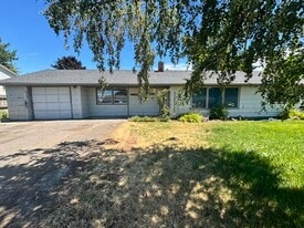 Building Photo - 607 S 72nd Ave