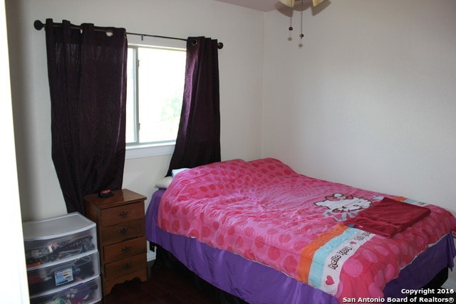 Building Photo - Great 4 Bedroom, 3 Bathroom Home Available in Scenic Hills (Cibolo/Schertz) Realtor Commission: $600