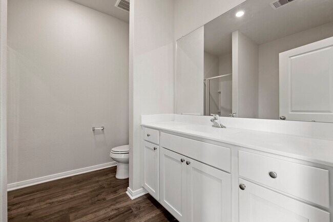 Building Photo - 10627 Millet Ct