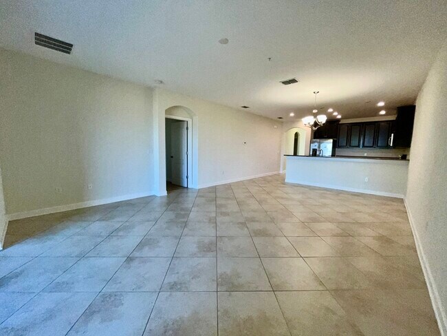 Building Photo - 8975 Azalea Sands Ln