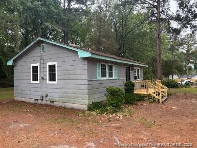Building Photo - 6315 US-301