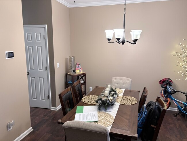 Building Photo - 5724 Clearbay Ln