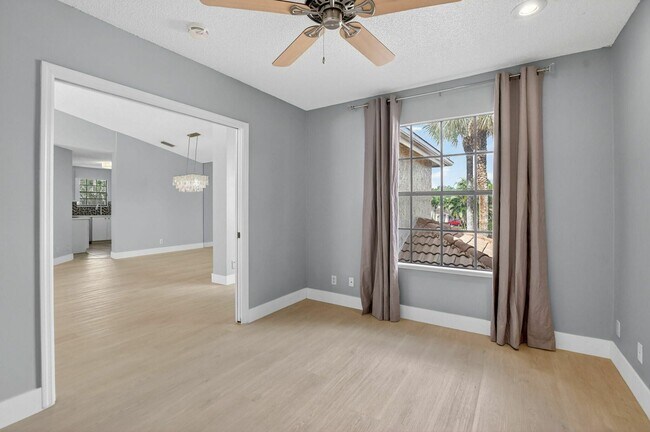 Building Photo - 6769 Montego Bay Blvd