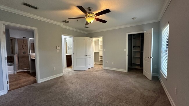 Building Photo - 3720 Messina Dr