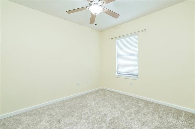 Building Photo - 1201 Grove Blvd