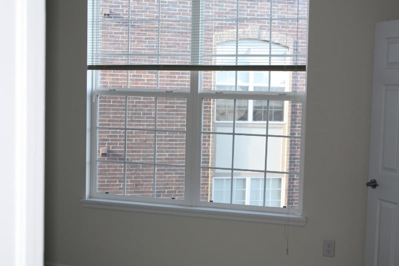 Building Photo - 3875 S Dayton St