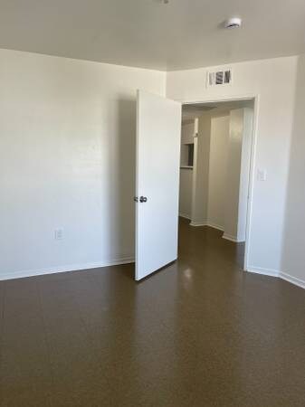 Building Photo - 522 W 127th St