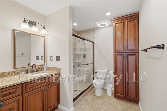 Building Photo - 6591 Zoysia Ct