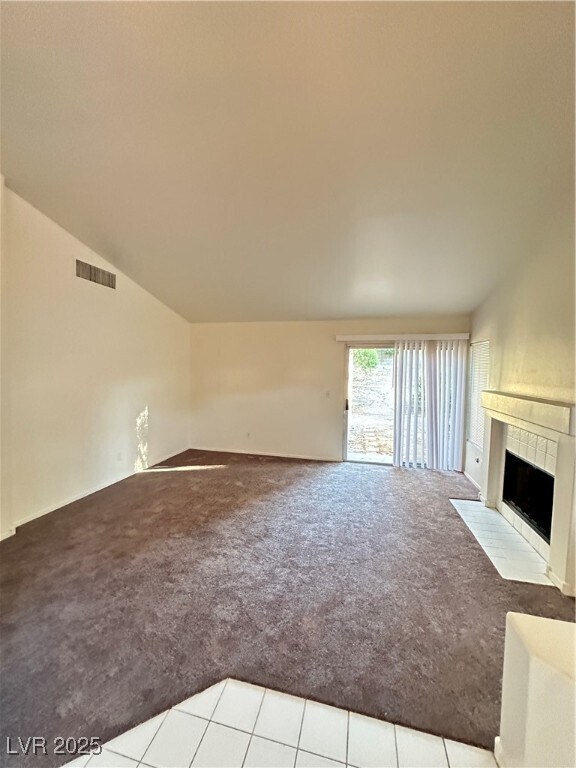Building Photo - 2343 Potters Ct