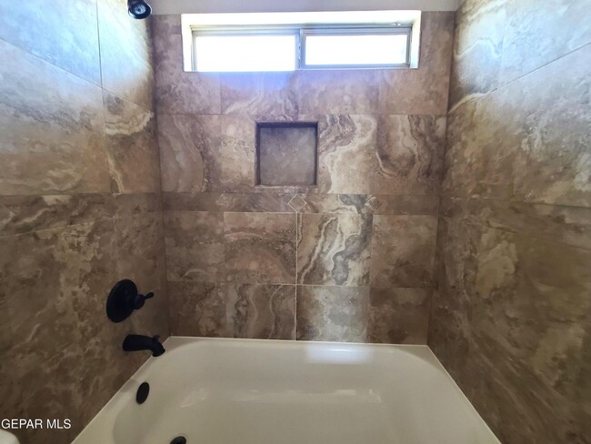 Building Photo - Northeast El Paso 2 story REFRIG A/C Home ...