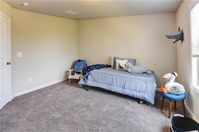 Building Photo - 6018 Park Bay Ct