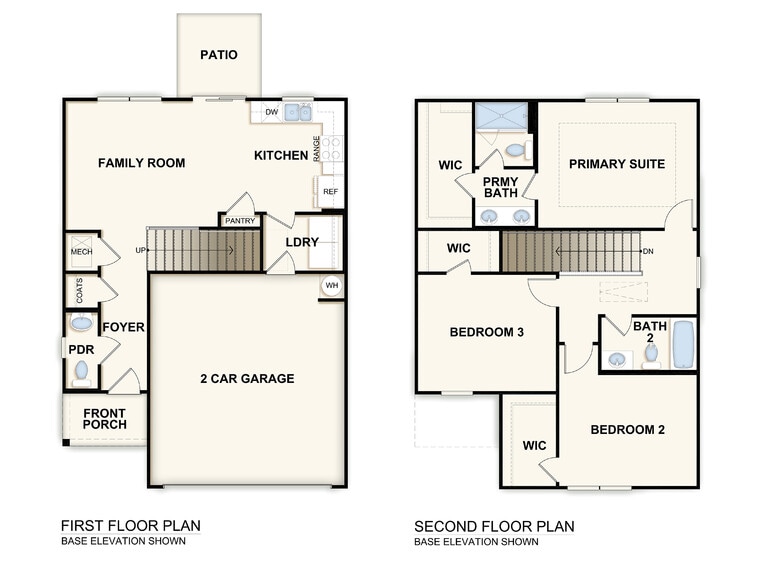 Building Photo - 318 Azore Way