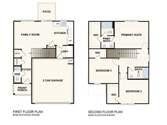 Building Photo - 334 Azore Way