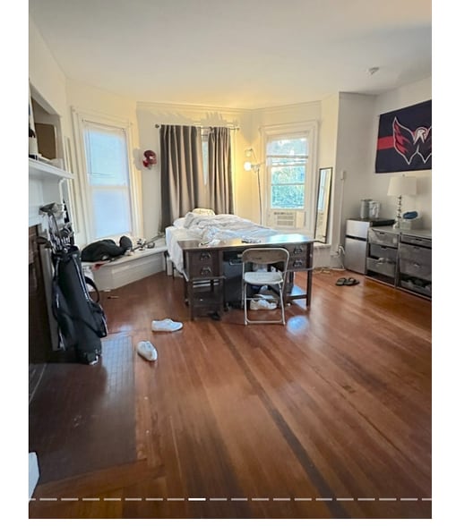 Building Photo - 27 Orkney Rd