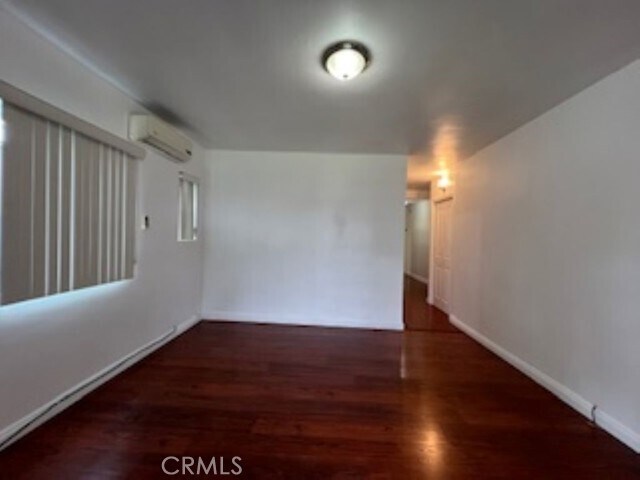 Building Photo - 4963 Sereno Dr