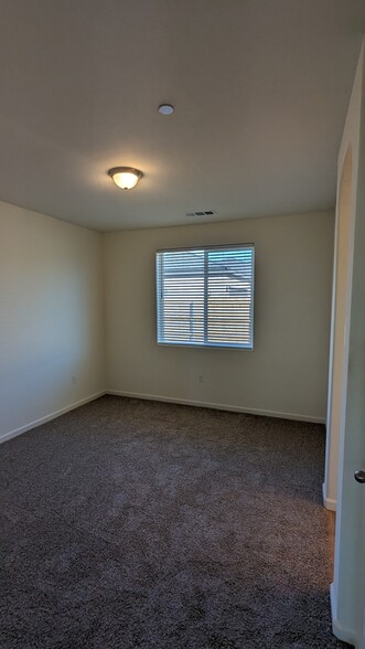 Building Photo - 3242 Seymour St