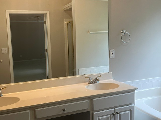 Building Photo - 1023 Tanners Point Dr