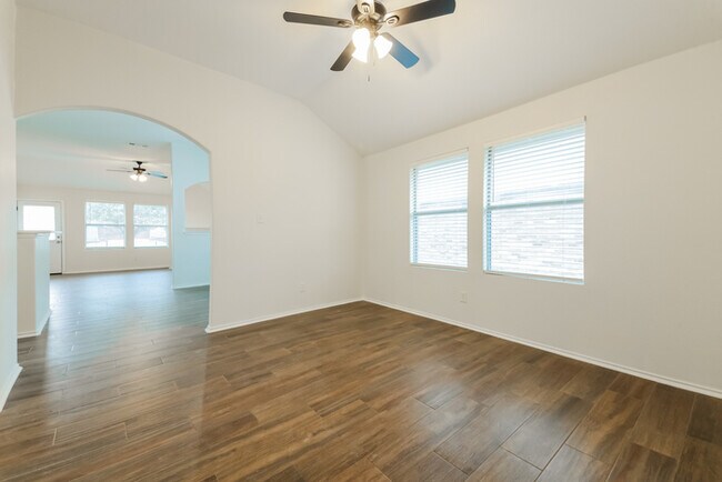 Building Photo - Beautiful, 3 Bed/2 Bath Home in Prosper! !!