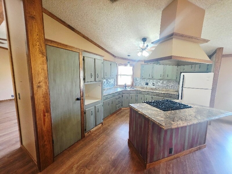 Building Photo - 119 Hoot Owl Hollow