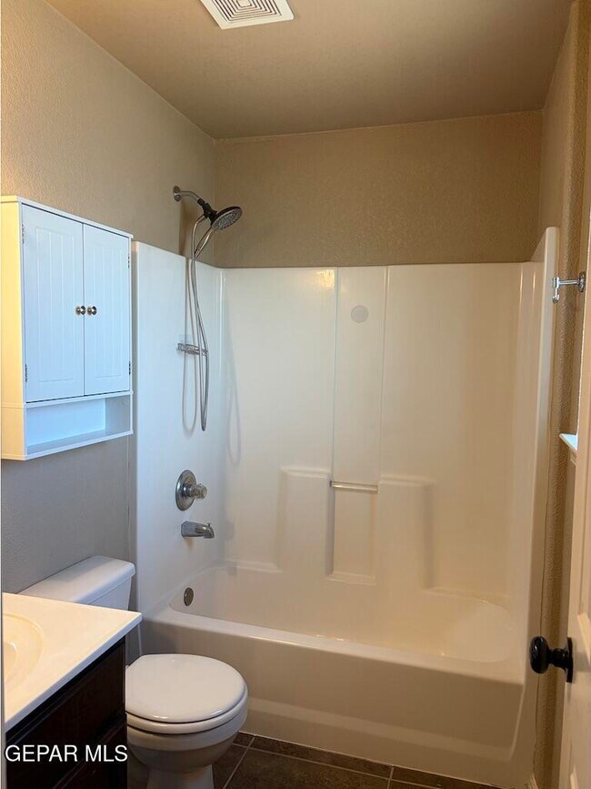 Building Photo - 7029 Copper Town Dr