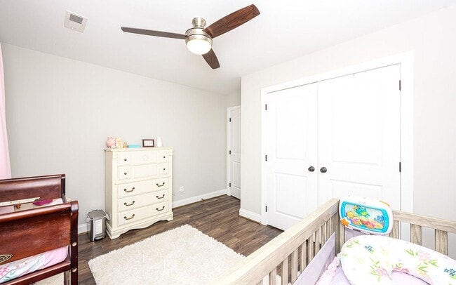 Building Photo - 3 Bedroom Home in Goode