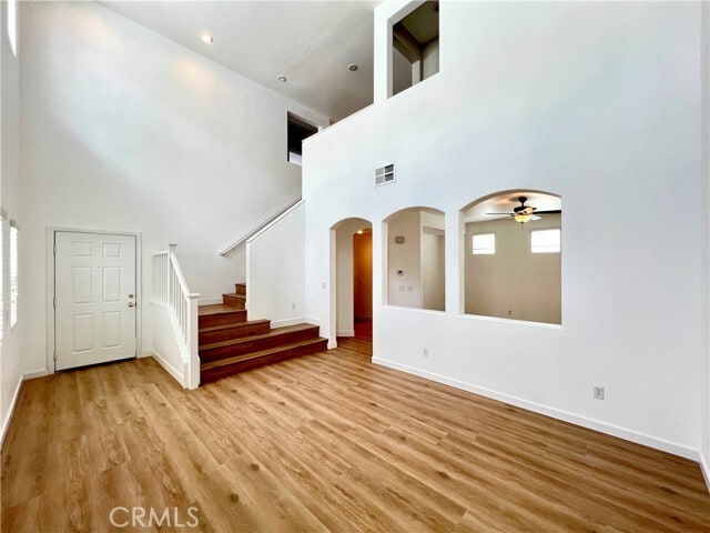 Building Photo - 12930 Canary Ct