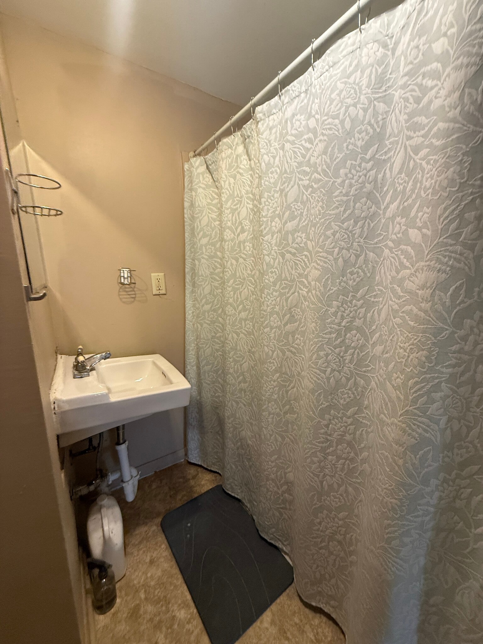 Building Photo - 114 S Blair St