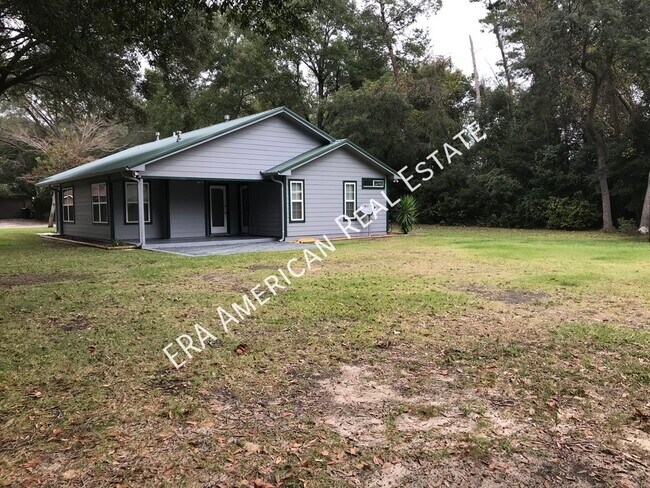 Building Photo - 205 Esmond Ct