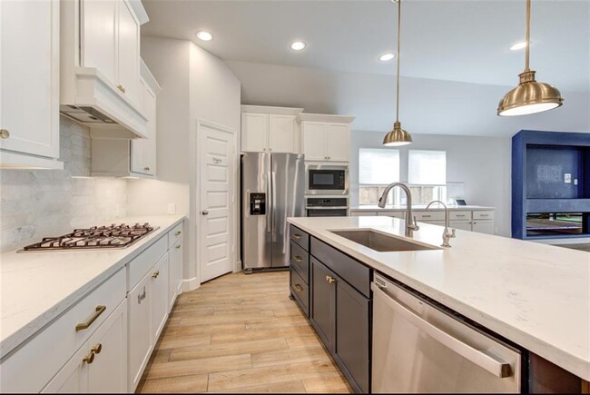 Building Photo - 10503 Burnished Bay Ln