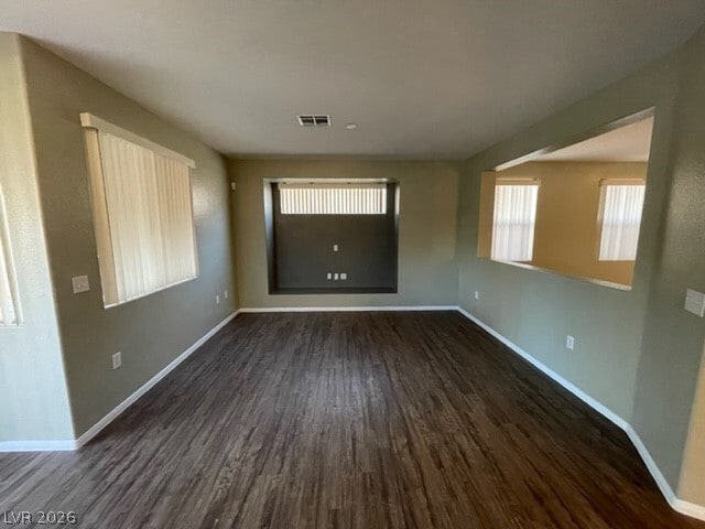 Building Photo - 207 Rusty Plank Ave