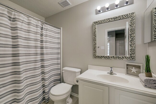 Building Photo - 182 W Stedhill Loop