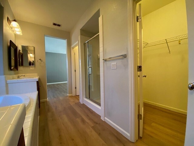 Building Photo - Charming 3bd/2ba 2,016 sq. ft. Rocklin home