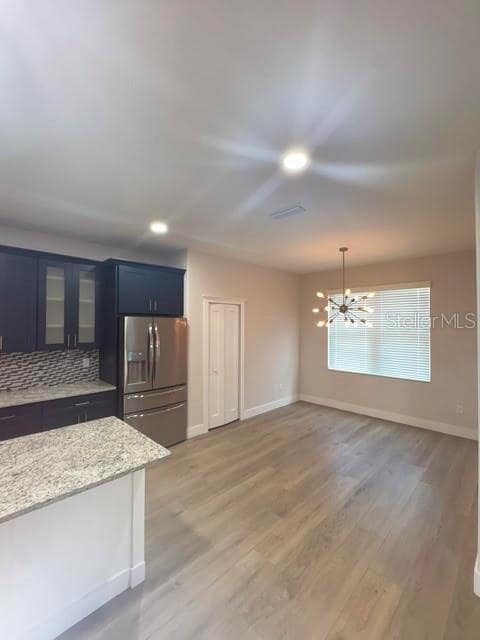 Building Photo - 123 Bickford Dr