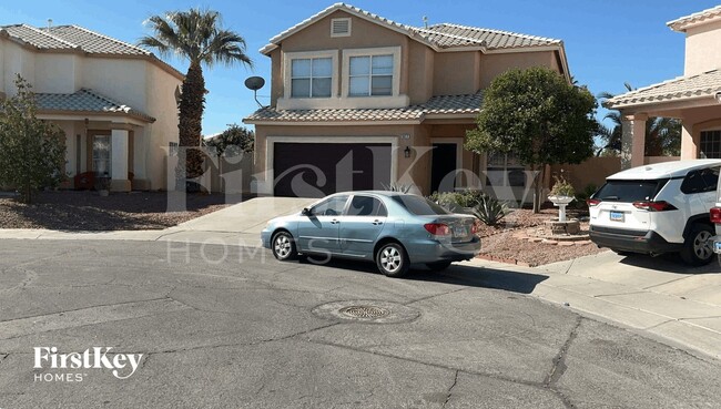 Building Photo - 1620 Knoll Heights Ct