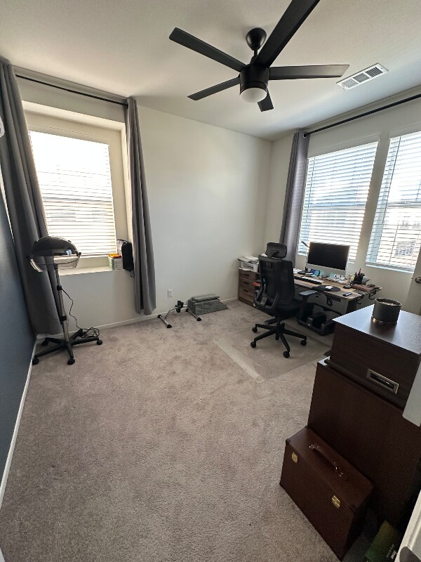 Building Photo - 5340 Calle Rockfish