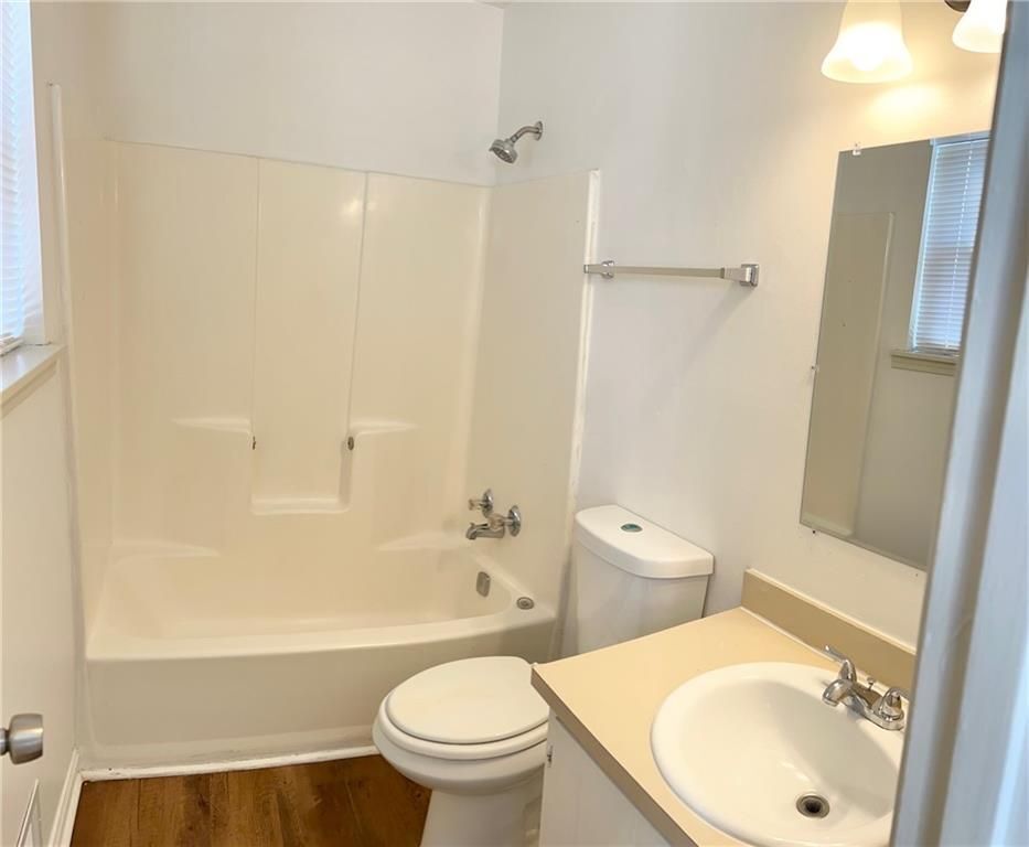 Building Photo - 2654 Centerville Hwy