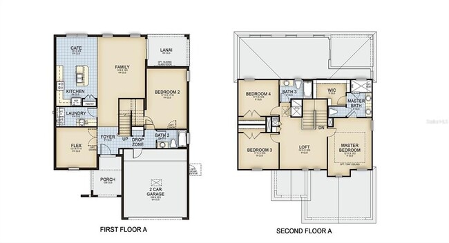 Building Photo - 2180 Rush Bay Wy