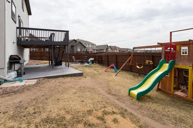 Building Photo - Exquisite 2-Story Home: Luxury Living in Tranquil Cul-de-Sac Setting!!